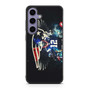 Tom Brady 4 Samsung Galaxy S24 Case