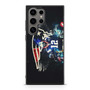 Tom Brady 4 Samsung Galaxy S24 Ultra Case