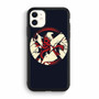Hydra Inside Shield iPhone 12 Mini | iPhone 12 Case