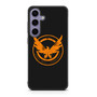 Tom Clancy's The Division 2 Samsung Galaxy S24 Case