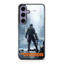 Tom Clancy's The Division 3 Samsung Galaxy S24 Case