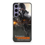 Tom Clancy's The Division 4 Samsung Galaxy S24 Case