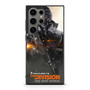 Tom Clancy's The Division 4 Samsung Galaxy S24 Ultra Case