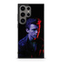 Tom Holland Looks Cool Samsung Galaxy S24 Ultra Case