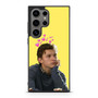 Tom Holland Spiderman 4 Samsung Galaxy S24 Ultra Case