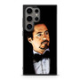 Tony Stark Ironman Samsung Galaxy S24 Ultra Case