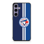 Toronto Blue Jays 2 Samsung Galaxy S24 Case