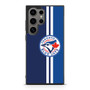 Toronto Blue Jays 2 Samsung Galaxy S24 Ultra Case