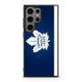 Toronto Maple Leafs Samsung Galaxy S24 Ultra Case