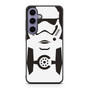 Trooper Samsung Galaxy S24 Case