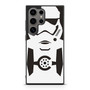 Trooper Samsung Galaxy S24 Ultra Case