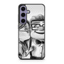 True Love UP Samsung Galaxy S24 Case