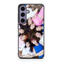 Twice 1 Samsung Galaxy S24 Case