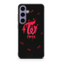Twice 2 Samsung Galaxy S24 Case