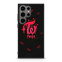 Twice 2 Samsung Galaxy S24 Ultra Case