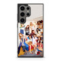 Twice 3 Samsung Galaxy S24 Ultra Case