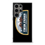 Twin Peaks Samsung Galaxy S24 Ultra Case