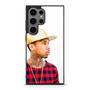 Tyga 1 Samsung Galaxy S24 Ultra Case