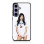 Tzu yu Twice 2 Samsung Galaxy S24 Case