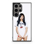 Tzu yu Twice 2 Samsung Galaxy S24 Ultra Case