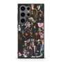 Ugh Boys Stranger Things Samsung Galaxy S24 Ultra Case