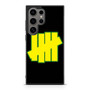 Undefeated Logo Samsung Galaxy S24 Ultra Case