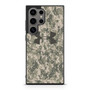 Under Armour Camo 2 Samsung Galaxy S24 Ultra Case