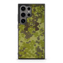 Under Armour Camo 3 Samsung Galaxy S24 Ultra Case