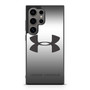 Under Armour Metal Samsung Galaxy S24 Ultra Case