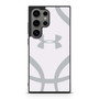 Under Armour Reversible Samsung Galaxy S24 Ultra Case