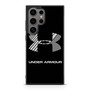 Under Armour 1 Samsung Galaxy S24 Ultra Case