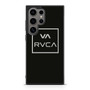 VA RVCA Style 2 Samsung Galaxy S24 Ultra Case
