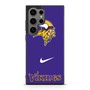 vikings Samsung Galaxy S24 Ultra Case
