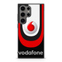 Vodafone Formula 1 Team Samsung Galaxy S24 Ultra Case