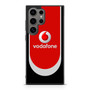 vodafone logo Samsung Galaxy S24 Ultra Case