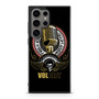 VOLBEAT Samsung Galaxy S24 Ultra Case