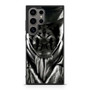 Watch Man Rorschach Samsung Galaxy S24 Ultra Case