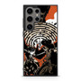 Westworld Cover Samsung Galaxy S24 Ultra Case