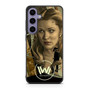 Westworld Samsung Galaxy S24 Case