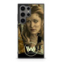 Westworld Samsung Galaxy S24 Ultra Case