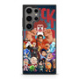 Wreck It Ralph Samsung Galaxy S24 Ultra Case