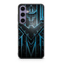 Young Justice Nightwing 1 Samsung Galaxy S24 Case
