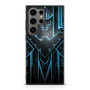 Young Justice Nightwing 1 Samsung Galaxy S24 Ultra Case