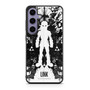 Zelda Link Kleptomania Samsung Galaxy S24 Case