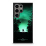 Zelda Samsung Galaxy S24 Ultra Case