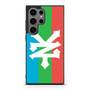 Zoo York Colors Samsung Galaxy S24 Ultra Case