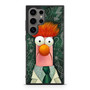 Beaker Muppet Samsung Galaxy S24 Ultra Case