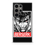 Berserk Guts Samsung Galaxy S24 Ultra Case