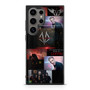 Black Veil Brides Scarlet Samsung Galaxy S24 Ultra Case