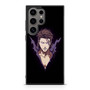 Bleach Sosuke Aizen Samsung Galaxy S24 Ultra Case